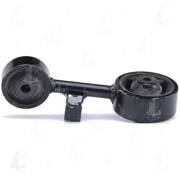 2001-2003 Toyota Highlander Engine Torque Strut Mount - Right Upper (Anchor)