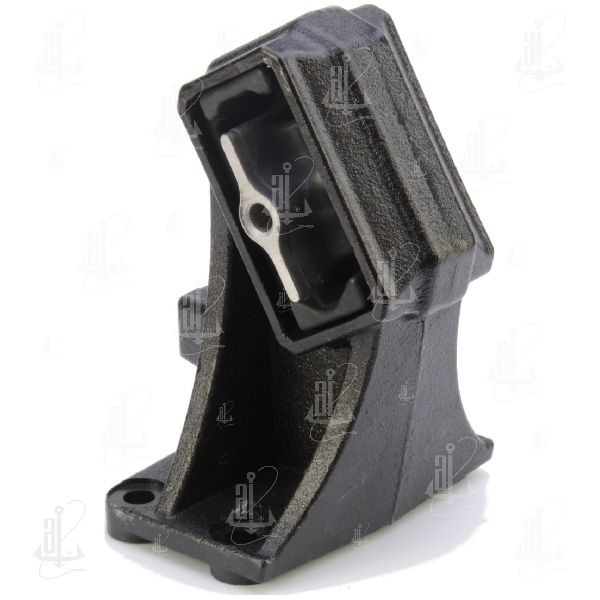 2011-2020 Ram 4500 Engine Mount - Front Left (Anchor)