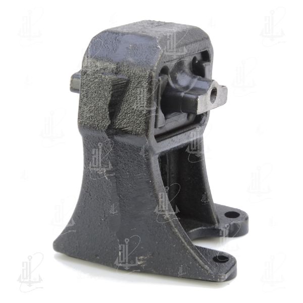 2011-2012 Ram 1500 Engine Mount - Front Left (Anchor)