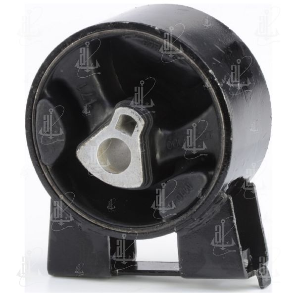 2008-2010 Dodge Grand Caravan Engine Mount - Front (Anchor)