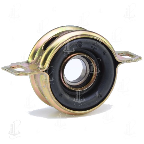 1993-1998 Toyota T100 Drive Shaft Center Support Bearing - Center (Anchor)