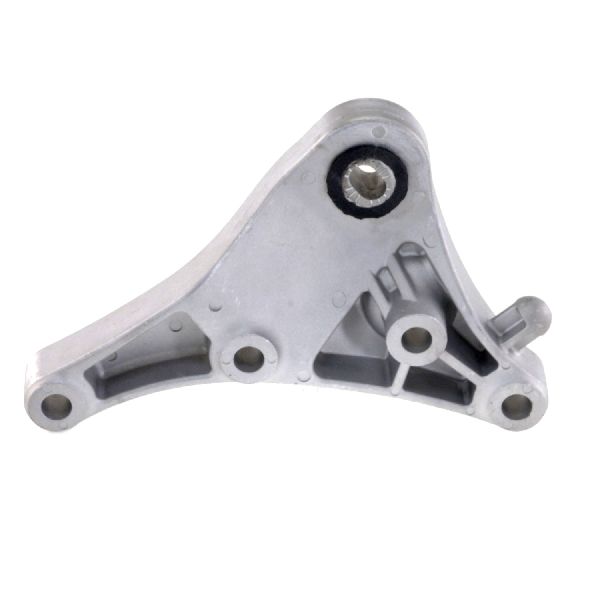 2013-2022 Chevrolet Trax Engine Mount - Rear Lower (Anchor)