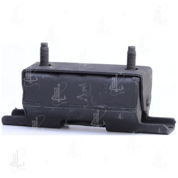 2017-2018 GMC Sierra Automatic Transmission Mount - Rear (Anchor)