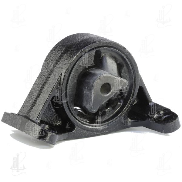 1999-2004 Jeep Grand Cherokee Engine Mount - Front Left (Anchor)