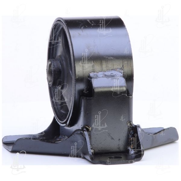 2006-2010 Hyundai Sonata Engine Mount - Front (Anchor)