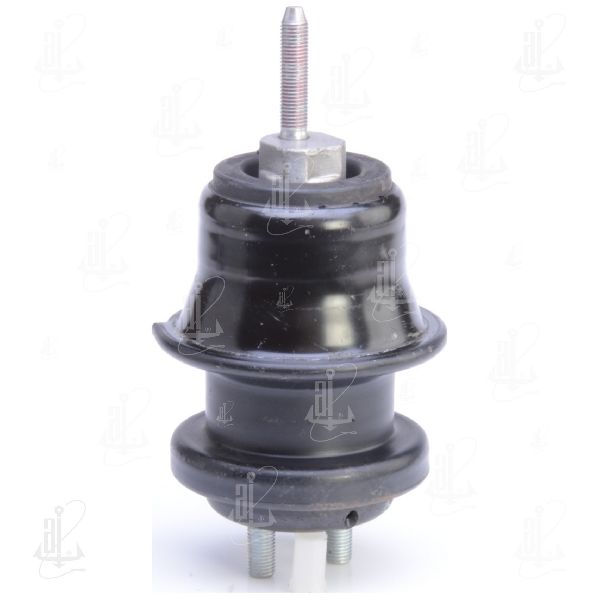 2010-2014 Subaru Legacy Engine Mount - Front Left or Front Right (Anchor)