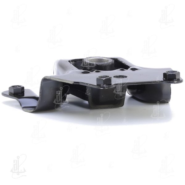 1995-2005 Chevrolet Cavalier Automatic Transmission Mount - Left (Anchor)