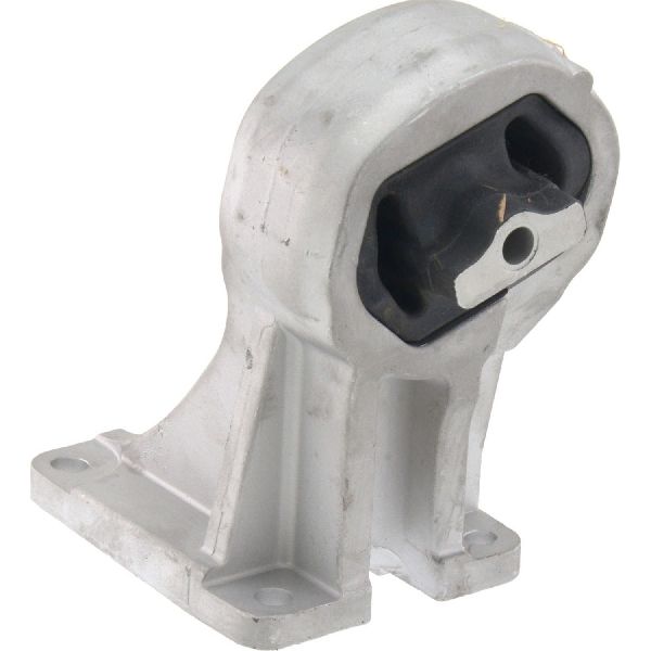 2019-2023 Ram 1500 Engine Mount - Front Left (Anchor)