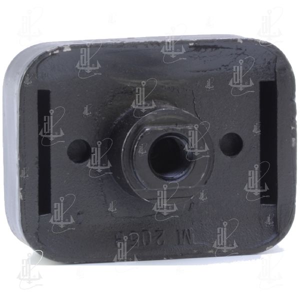 1950-1951 Chevrolet Bel Air Engine Mount - Front Left or Front Right (Anchor)