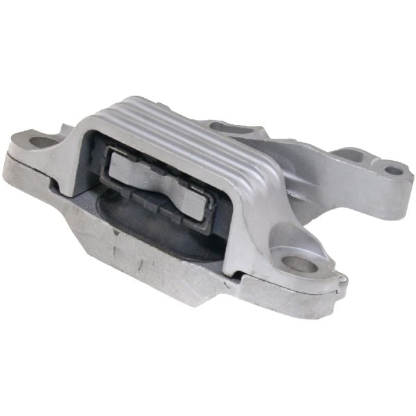 2020-2025 Ford Escape Automatic Transmission Mount - Left (Anchor)