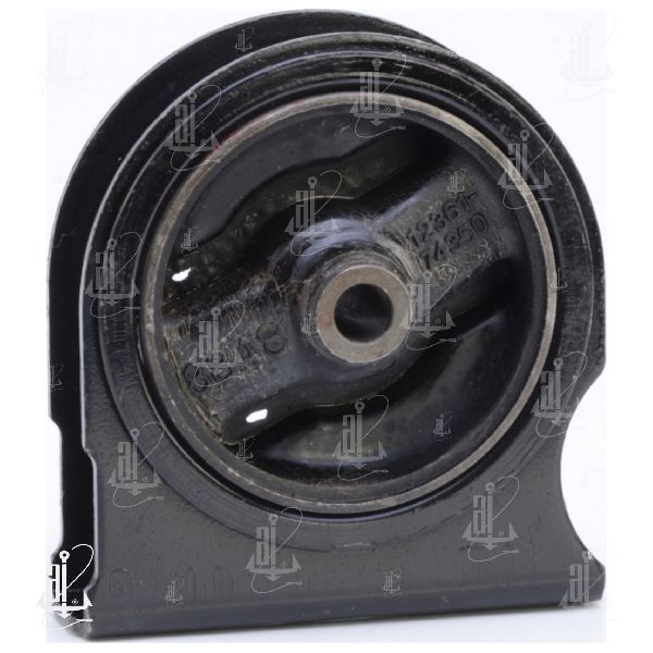 1996-2000 Toyota RAV4 Engine Mount - Front (Anchor)
