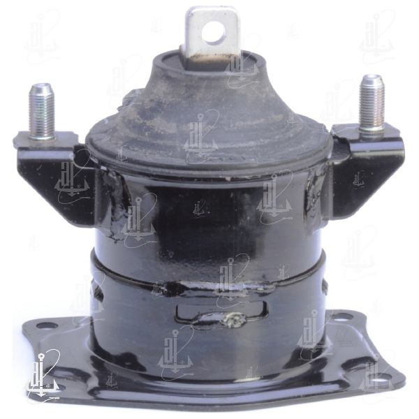 2010-2014 Acura TSX Engine Mount - Front (Anchor)