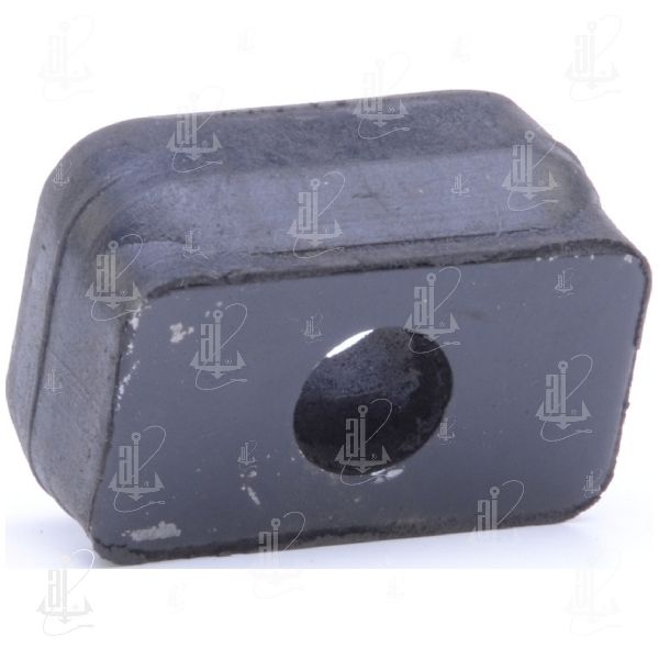 1950-1954 Chevrolet Bel Air Engine Mount - Front Left Lower or Front Right Lower (Anchor)