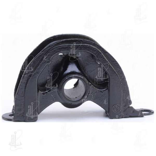 1992-2000 Honda Civic Engine Mount - Front Right or Front Right Lower (Anchor)
