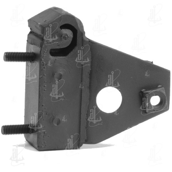 1973-1979 Volkswagen Beetle Automatic Transmission Mount - Left (Anchor)