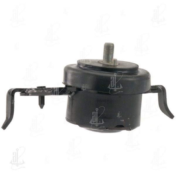 2010-2021 Lexus GX460 Engine Mount - Front Right (Anchor)