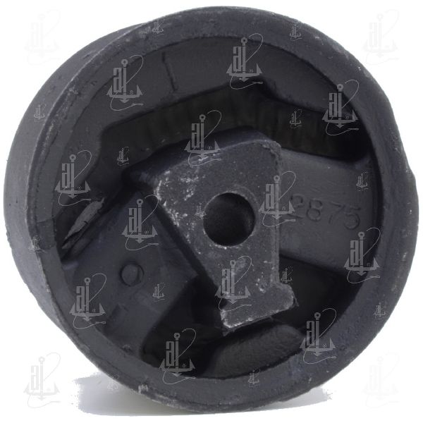 1999-2005 Pontiac Grand Am Automatic Transmission Mount - Front Left or Rear Left (Anchor)