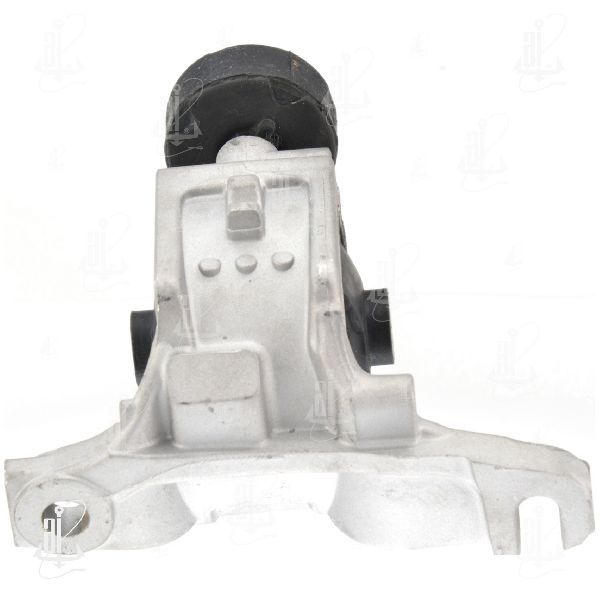 2009-2013 Honda Fit Automatic Transmission Mount - Left (Anchor)