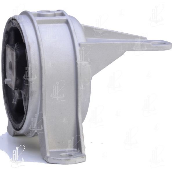 2008-2009 Saturn Astra Engine Mount - Right (Anchor)