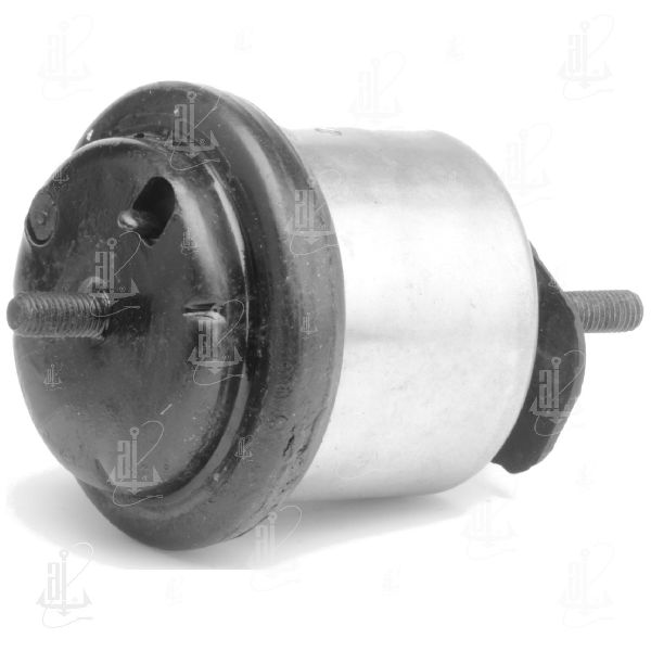 2007-2008 GMC Acadia Automatic Transmission Mount - Left (Anchor)