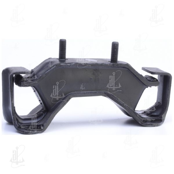 2003-2006 Subaru Baja Manual Transmission Mount - Rear (Anchor)