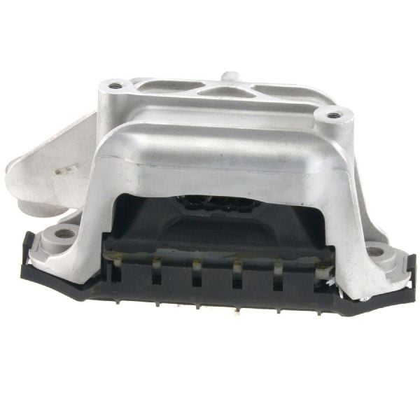 2020-2025 Cadillac XT6 Automatic Transmission Mount - Left (Anchor)