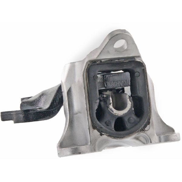 2014-2015 Honda Civic Automatic Transmission Mount - Left (Anchor)