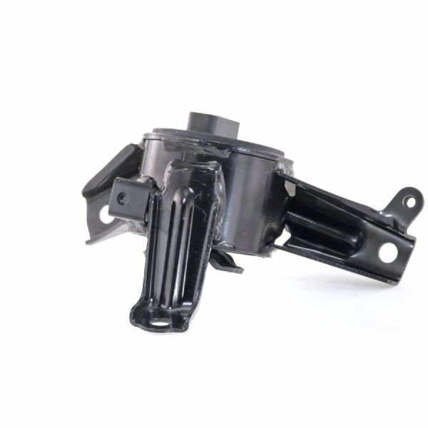 2022-2025 Kia Carnival Automatic Transmission Mount - Left (Anchor)
