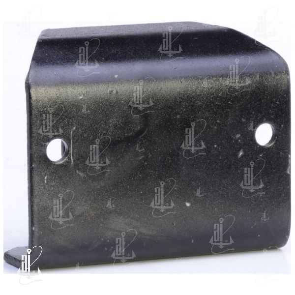 2001-2003 INFINITI QX4 Automatic Transmission Mount - Rear (Anchor)