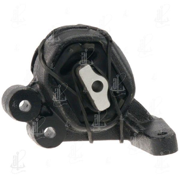 2019-2022 Ram 1500 Classic Engine Mount - Front Left (Anchor)