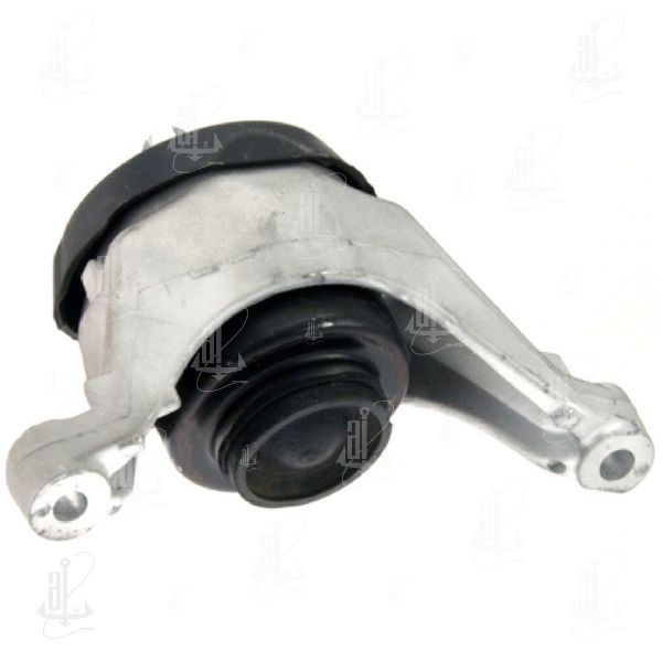 2013-2018 Acura RDX Automatic Transmission Mount - Left Upper (Anchor)