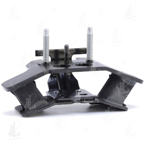 2004-2007 Cadillac CTS Automatic Transmission Mount - Rear (Anchor)