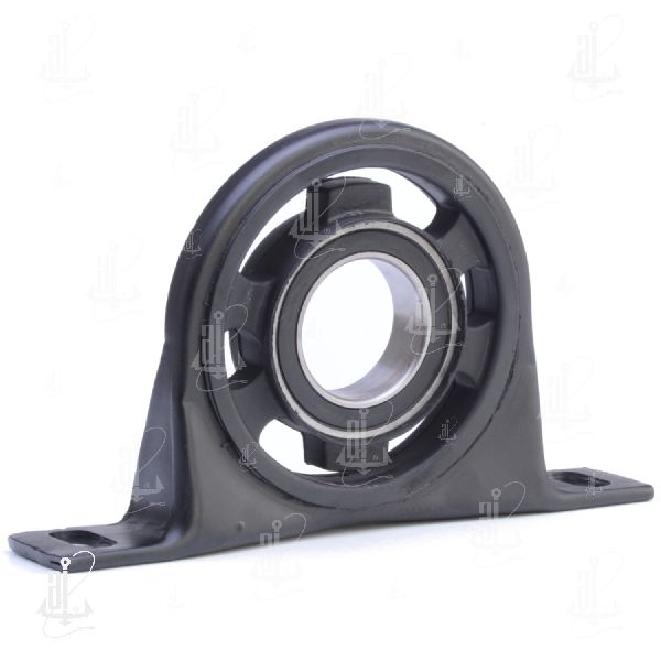 2007-2013 Freightliner Sprinter 2500 Drive Shaft Center Support Bearing - Front (Anchor)