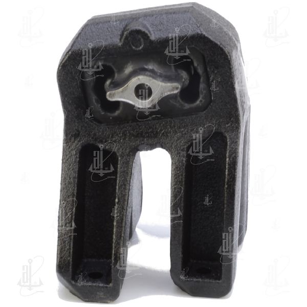 2002-2005 Dodge Ram 1500 Engine Mount - Front Left (Anchor)
