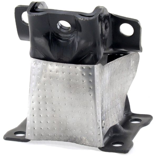 2020-2024 GMC Sierra 2500 HD Engine Mount - Front Left or Front Right (Anchor)