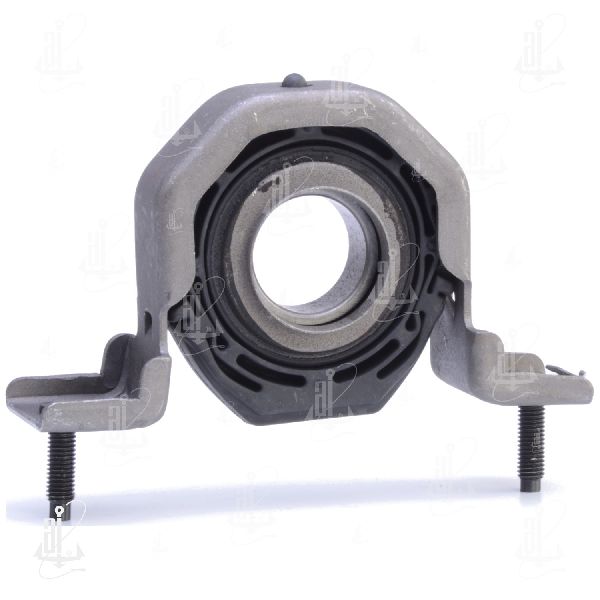 2007-2019 GMC Sierra Drive Shaft Center Support Bearing - Center (Anchor)