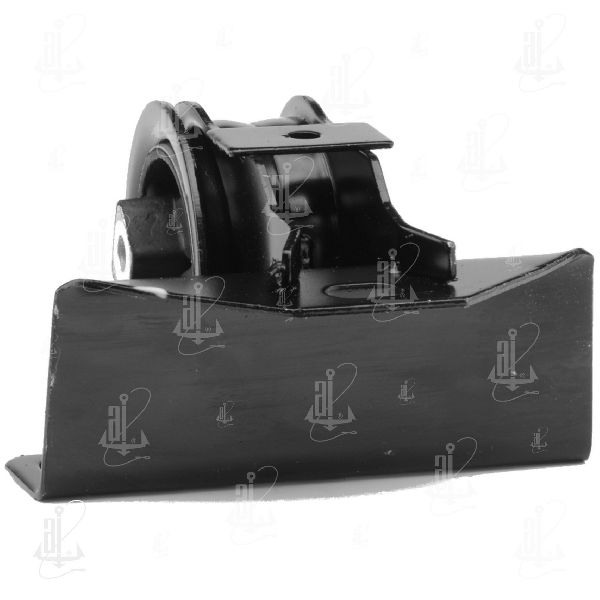 1996-2000 Dodge Caravan Automatic Transmission Mount - Front Left (Anchor)