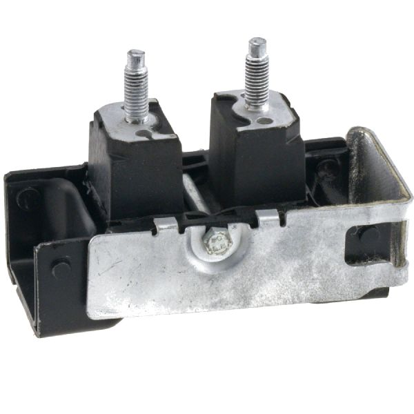 2017-2024 Ford F-550 Super Duty Automatic Transmission Mount - Rear (Anchor)