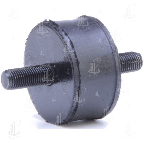 1960-1961 Mercury Comet Manual Transmission Mount - Left or Right (Anchor)