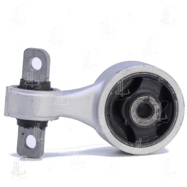 2016-2022 Acura ILX Engine Torque Strut Mount - Rear Lower (Anchor)