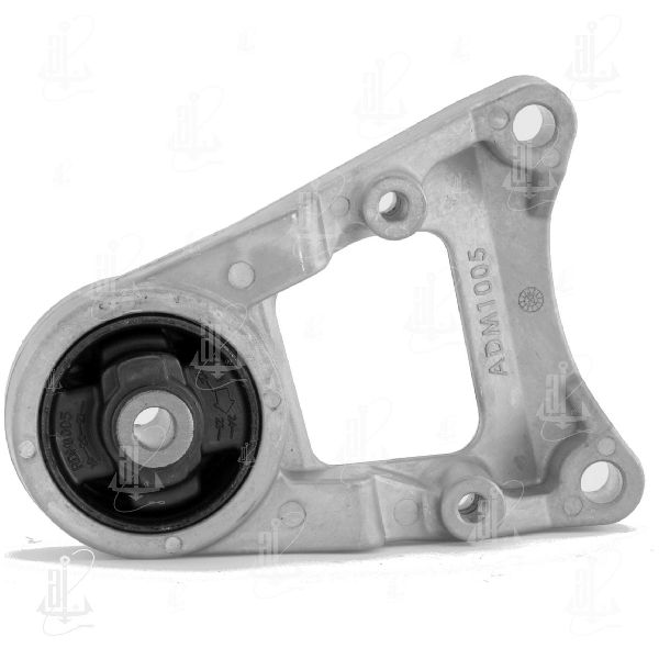 2006-2018 Toyota RAV4 Differential Mount - Rear Left (Anchor)