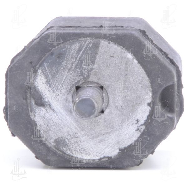 1986-1988 BMW 325 Manual Transmission Mount - Left or Right (Anchor)