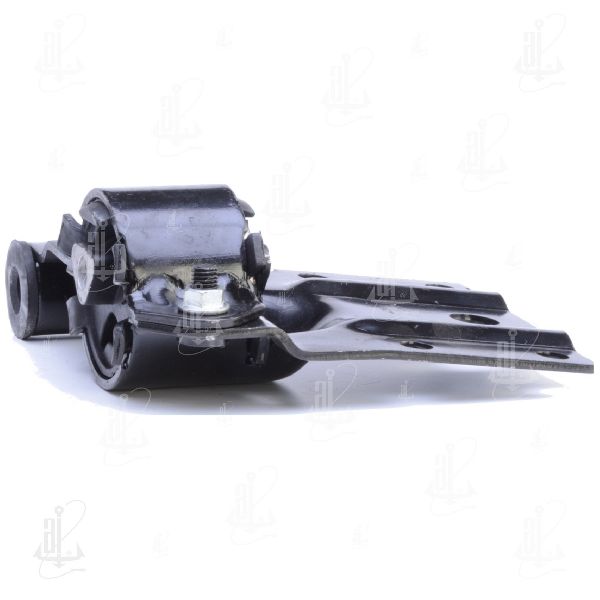 1993-1994 Jeep Grand Cherokee Manual Transmission Mount - Rear (Anchor)