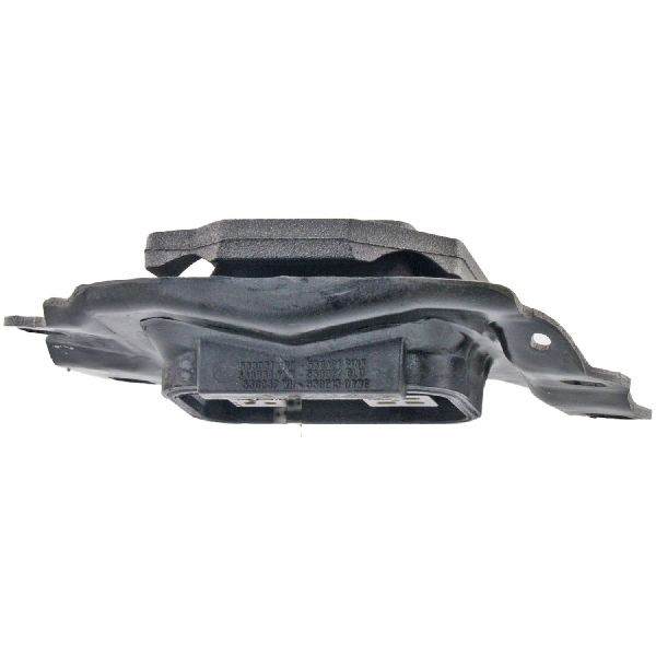 2015-2019 Lincoln MKC Automatic Transmission Mount - Left (Anchor)