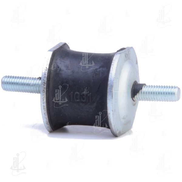 2013-2019 Cadillac ATS Manual Transmission Mount - Left or Right (Anchor)