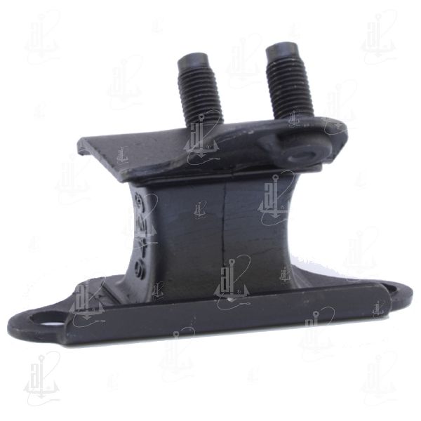 2005-2006 Honda Odyssey Automatic Transmission Mount - Rear Left (Anchor)