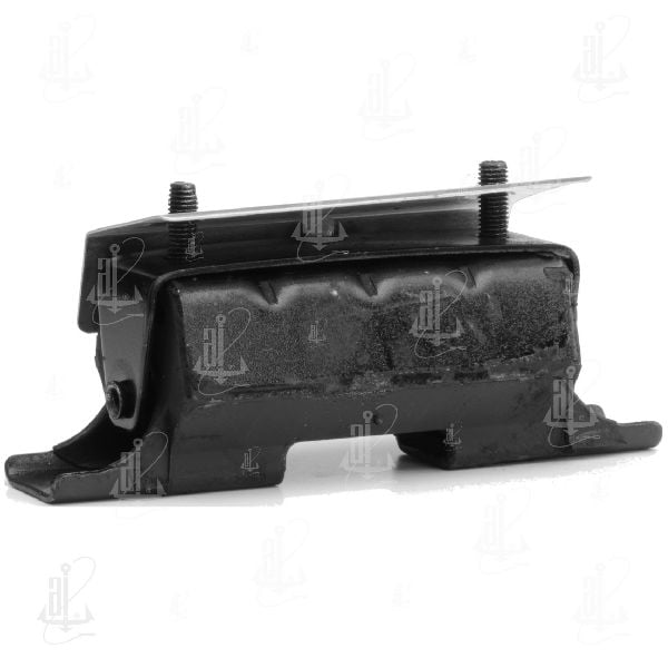 2003-2005 Chevrolet Express 2500 Automatic Transmission Mount - Rear (Anchor)