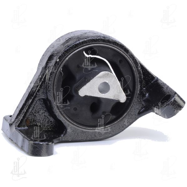 1999-2004 Jeep Grand Cherokee Engine Mount - Front Right (Anchor)