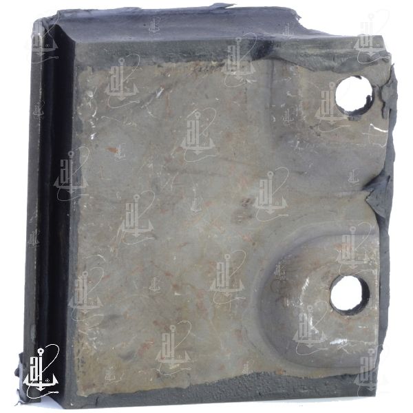 1964 Ford Custom 500 Engine Mount - Front Right (Anchor)