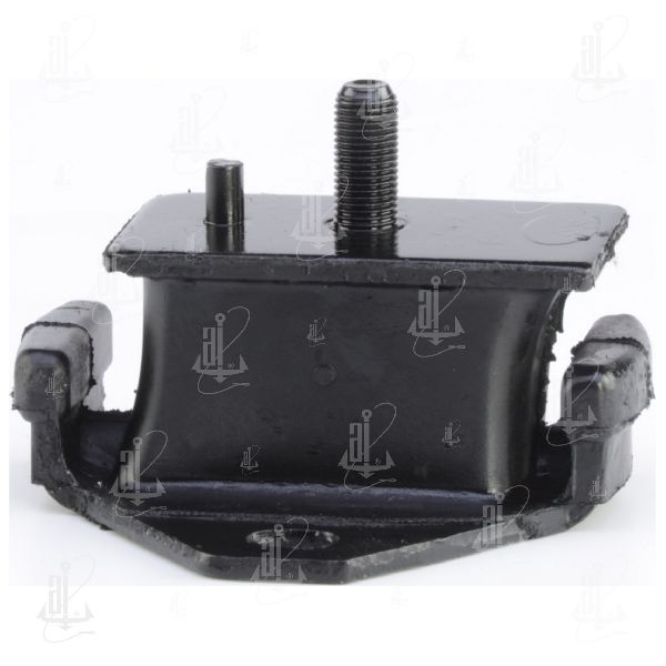 1984-1998 Toyota 4Runner Engine Mount - Front Left or Front Right (Anchor)